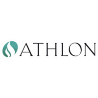 Athlon Partners logo, Athlon Partners contact details