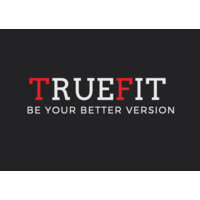 TrueFit logo, TrueFit contact details