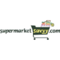 Supermarket Savvy logo, Supermarket Savvy contact details