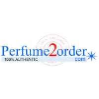 Online Perfumes Pvt. Ltd. logo, Online Perfumes Pvt. Ltd. contact details