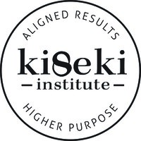 Kiseki Institute logo, Kiseki Institute contact details