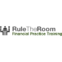 Rule The Room Financial logo, Rule The Room Financial contact details