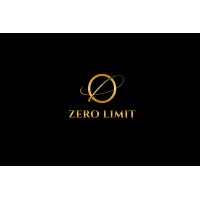 Zero Limit Financial Group logo, Zero Limit Financial Group contact details