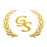 Golden Standard Enterprises logo, Golden Standard Enterprises contact details