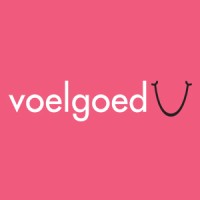 Voelgoed logo, Voelgoed contact details