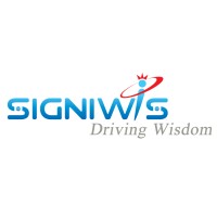 Signiwis Technologies Private Limited logo, Signiwis Technologies Private Limited contact details