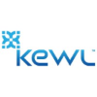 Kewl Innovations, Inc. logo, Kewl Innovations, Inc. contact details