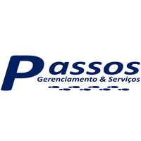 Passos Gerenciamento & Serviços Condominiais logo, Passos Gerenciamento & Serviços Condominiais contact details