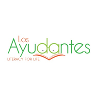 Los Ayudantes logo, Los Ayudantes contact details