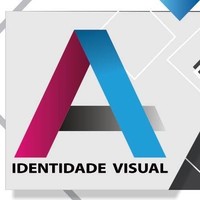 A Identidade Visual logo, A Identidade Visual contact details