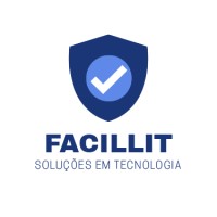 Facillit Soluções em Tecnologia logo, Facillit Soluções em Tecnologia contact details