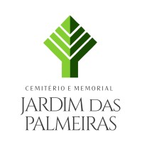 Memorial Jardim Das Palmeiras logo, Memorial Jardim Das Palmeiras contact details