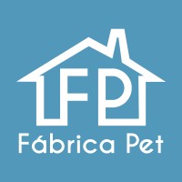 Fabrica Pet logo, Fabrica Pet contact details