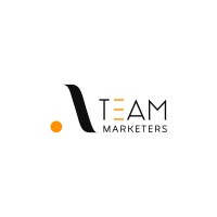 Ateam Marketers logo, Ateam Marketers contact details