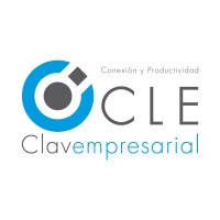 Clavempresarial SAS logo, Clavempresarial SAS contact details