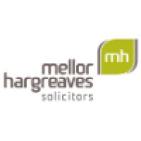 Mellor Hargreaves Solicitors logo, Mellor Hargreaves Solicitors contact details