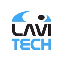 Lavitech Solutions Inc. logo, Lavitech Solutions Inc. contact details