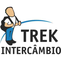 TREK Viagens e Intercâmbio logo, TREK Viagens e Intercâmbio contact details