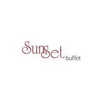 Buffet Sunset logo, Buffet Sunset contact details