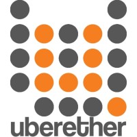 UberEther, Inc. logo, UberEther, Inc. contact details