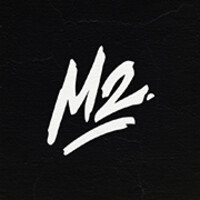 M2Esports Group logo, M2Esports Group contact details