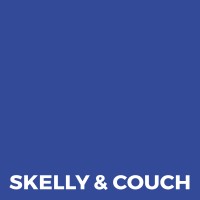 Skelly & Couch Ltd logo, Skelly & Couch Ltd contact details