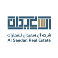 AlSaedan Real Estate Company logo, AlSaedan Real Estate Company contact details