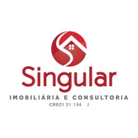 Singular Imobiliária e Consultoria logo, Singular Imobiliária e Consultoria contact details