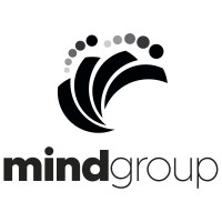 Mindgroup logo, Mindgroup contact details