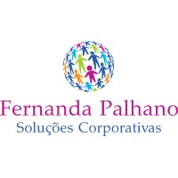 Fernanda Palhano Soluções Corporativas logo, Fernanda Palhano Soluções Corporativas contact details