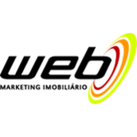 Web Marketing Imobiliário logo, Web Marketing Imobiliário contact details