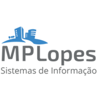 M P Lopes Sistemas de Informação Ltda logo, M P Lopes Sistemas de Informação Ltda contact details