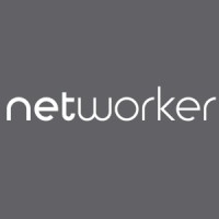 Networker Ltd logo, Networker Ltd contact details