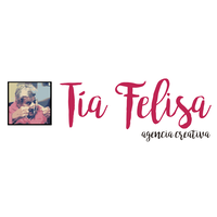 Tia Felisa Agencia Creativa logo, Tia Felisa Agencia Creativa contact details