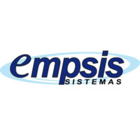 Empsis Sistemas de Informática logo, Empsis Sistemas de Informática contact details