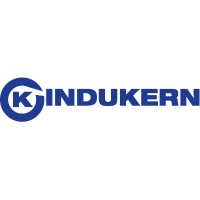 Indukern Chemie AG logo, Indukern Chemie AG contact details