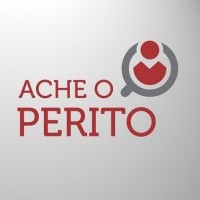 Ache o Perito logo, Ache o Perito contact details