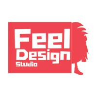 Feel Studio logo, Feel Studio contact details