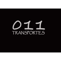 011 Transportes logo, 011 Transportes contact details