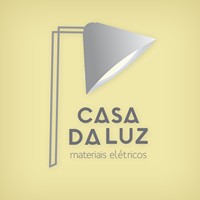 Casa da Luz Materiais Elétricos logo, Casa da Luz Materiais Elétricos contact details