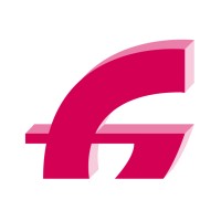 FLOHE GmbH & Co. KG logo, FLOHE GmbH & Co. KG contact details