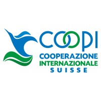 COOPI Suisse - Cooperazione Internazionale logo, COOPI Suisse - Cooperazione Internazionale contact details