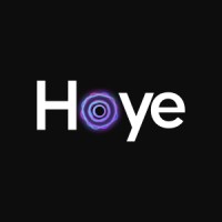 Hoye.io logo, Hoye.io contact details