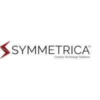 Symmetrica - Creative Technology Solutions logo, Symmetrica - Creative Technology Solutions contact details