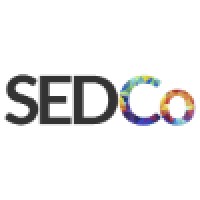 SEDCo - Social Enterprise Development Company logo, SEDCo - Social Enterprise Development Company contact details