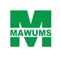 Mawums Limited logo, Mawums Limited contact details