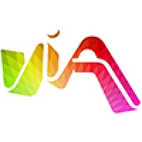 VIAArabia logo, VIAArabia contact details