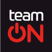 TeamON Oficial logo, TeamON Oficial contact details