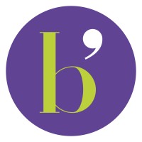 Bespoke-se logo, Bespoke-se contact details