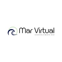 Grupo Mar Virtual logo, Grupo Mar Virtual contact details